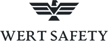 Wert Safety Treinamentos
